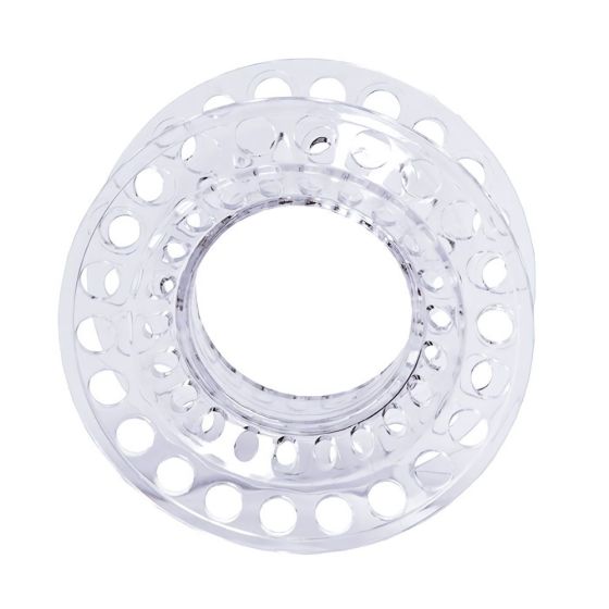 Snowbee Spare Cassette Spool for 10594 Geo Fly Reel #7/9