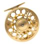 Snowbee Prestige Gold Fly Reel #7/8