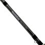 Snowbee Spectre-PRO #8 Saltwater/Predator Fly Rod 4-Piece - 9'