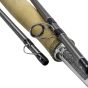 Snowbee Spectre-PRO #6 Fly Rod 4-Piece - 10'