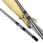 Snowbee Spectre-PRO #5 Fly Rod 4-Piece - 9'