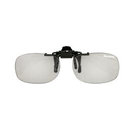 Snowbee Cap-Peak Clip-On Magnifier - Southside Angling