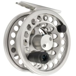 Snowbee Onyx Spare Spool for Fly Reel #3/4