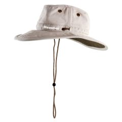 Hats - Fishing Clothing - Fly Fishing