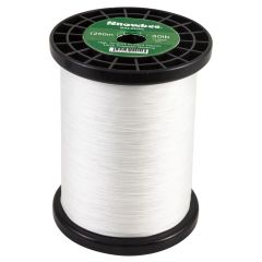 Backing Lines 20/30lbs Accessories Backing Braided Dacron Fishing Line