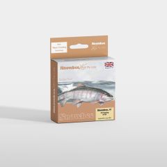 XS Fly Lines - Fly Lines - Fly Fishing