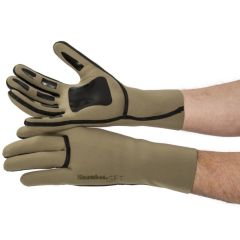 Snowbee SFT Neoprene Gloves