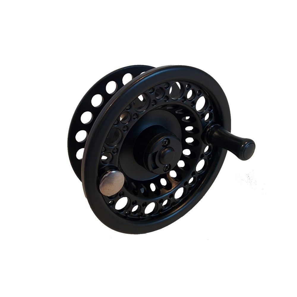 Snowbee Classic 2 Trout & Salmon Fly Reels & Spare Spools All
